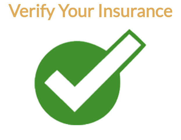 Verify Your Insurance for Safehouse OC Drug Addiciton Treatment