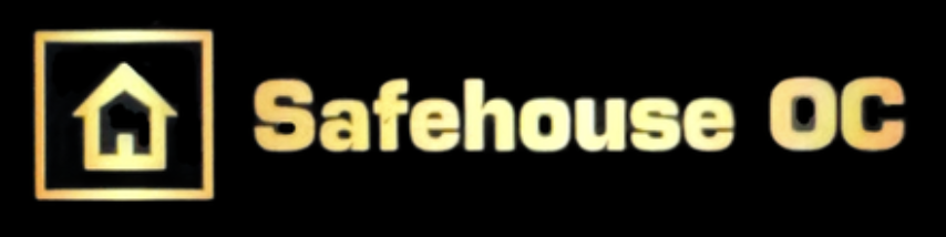 Safehouse OC Final Header Logo